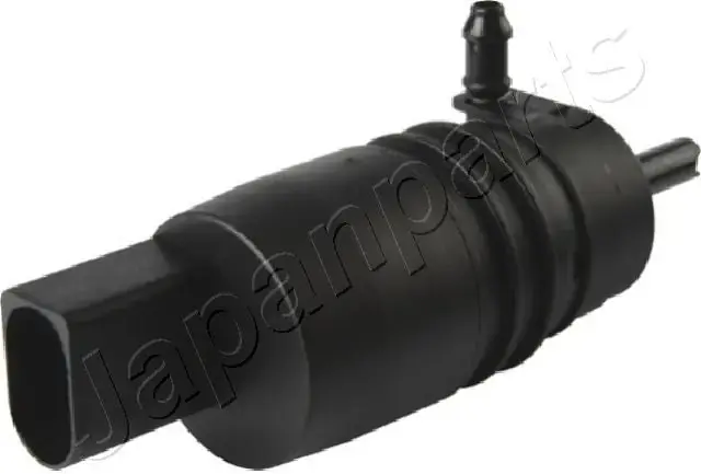 JAPANPARTS CHEVROLET Насос омывателя Aveo, Cruze, OPEL Astra J, Insignia Japan Parts WP-W02 (фото 1)