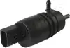 JAPANPARTS CHEVROLET Насос омывателя Aveo, Cruze, OPEL Astra J, Insignia Japan Parts WP-W02 (фото 1)