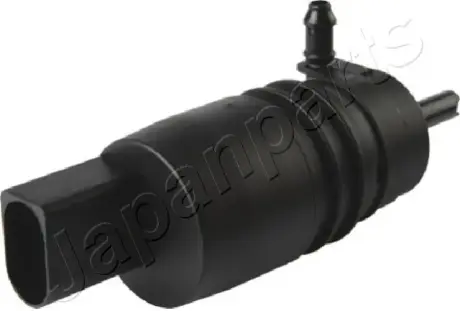 JAPANPARTS CHEVROLET Насос омывателя Aveo, Cruze, OPEL Astra J, Insignia Japan Parts WP-W02