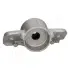 JAPANPARTS CHEVROLET Опора задн. левого амортизатора Aveo 1,2-1,6 11- japan parts RU-W96
