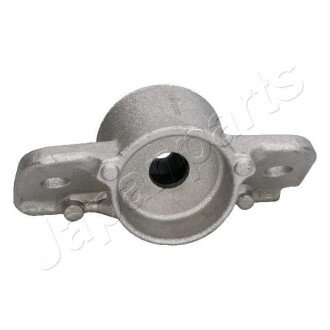 JAPANPARTS CHEVROLET Опора задн. левого амортизатора Aveo 1,2-1,6 11- japan Parts RUW96