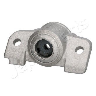 JAPANPARTS CHEVROLET опора задн. лівого амортизатора Aveo 1,2-1,6 11- japan Parts SM0489
