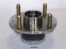 JAPANPARTS CHEVROLET Подшипник ступицы Tacuma 00- japan parts KK20081