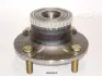 JAPANPARTS CHEVROLET Подшипник ступицы Tacuma 00- japan parts KK20081