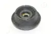 JAPANPARTS CHEVROLET Подушка аморт.(с подшипн.) Aveo 02- japan parts SM0122