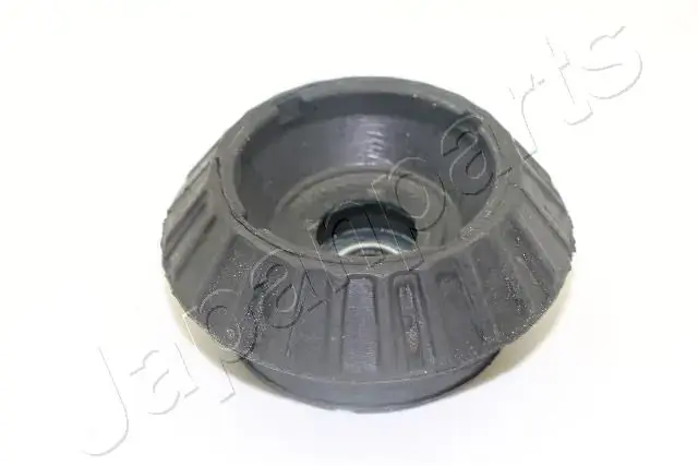 JAPANPARTS CHEVROLET Подушка аморт.(с подшипн.) Aveo 02- japan parts SM0122
