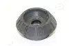 JAPANPARTS CHEVROLET Подушка аморт.(с подшипн.) Aveo 02- japan parts SM0122