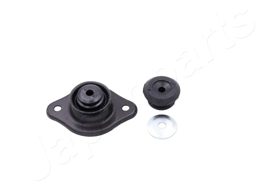 JAPANPARTS CHEVROLET Подушка аморт.задн.Aveo 02- japan parts SM0015