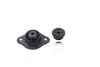 JAPANPARTS CHEVROLET Подушка аморт.задн.Aveo 02- japan parts SM0015