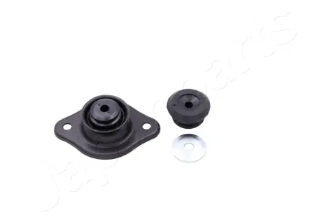 JAPANPARTS CHEVROLET Подушка аморт.задн.Aveo 02- Japan Parts SM0015