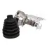 JAPANPARTS CHEVROLET ШРКШ зовнішній к-кт 34/30 зуб. CRUZE (J300) 2.0 CDI 09-11, MALIBU (V300) 2.0 D 12- Japan Parts GIW10 (фото 2)