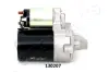 JAPANPARTS CHEVROLET Стартер Aveo 1.2 05-, Matiz 1.0 05- Japan Parts MT130207 (фото 2)