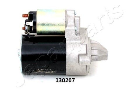 JAPANPARTS CHEVROLET Стартер Aveo 1.2 05-, Matiz 1.0 05- japan Parts MT130207