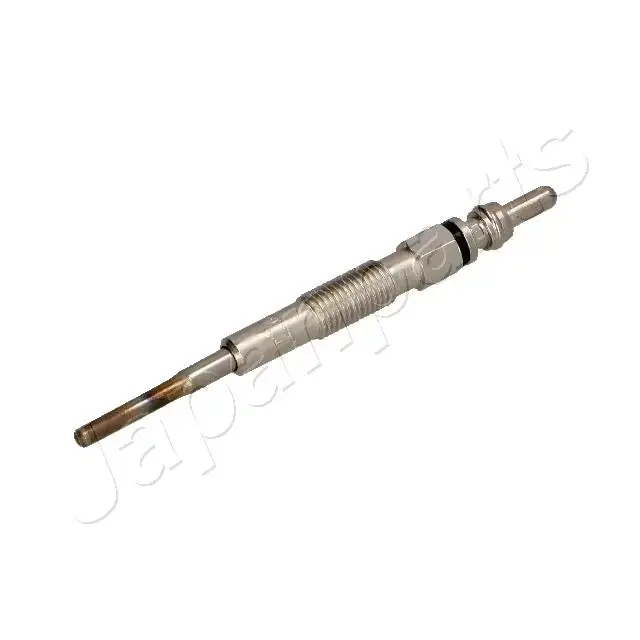 JAPANPARTS CHEVROLET Свеча накаливания Opel Antara,Captiva japan parts CE-W07
