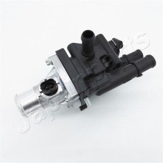 JAPANPARTS CHEVROLET Термостат в сборе Aveo 1,4 11- japan Parts VT-W17 на Chevrolet Aveo т300