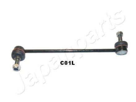 JAPANPARTS CHEVROLET Тяга стаб.передн.лев.Opel Antara,Chevrolet japan Parts SI-C01L