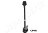 JAPANPARTS CHEVROLET Тяга стаб.передн.прав.Opel Antara,Chevrolet japan Parts SI-C01R