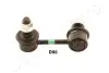 JAPANPARTS CHEVROLET Тяга стабилизатора передняя лев. Epica 05- Japan Parts SID06L (фото 1)