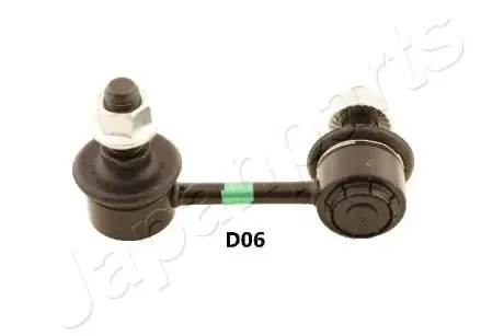JAPANPARTS CHEVROLET Тяга стабилизатора передняя лев. Epica 05- Japan Parts SID06L