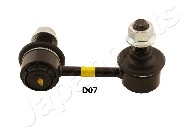 JAPANPARTS CHEVROLET Тяга стабилизатора передняя прав. Epica 05- japan parts SID06R