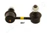 JAPANPARTS CHEVROLET Тяга стабилизатора передняя прав. Epica 05- japan parts SID06R