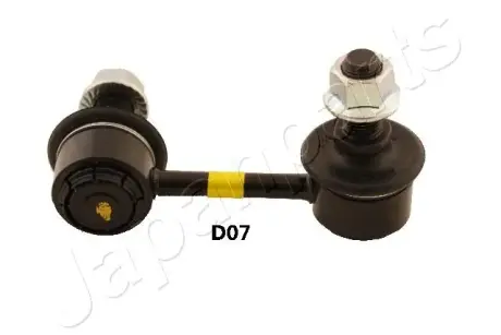 JAPANPARTS CHEVROLET Тяга стабилизатора передняя прав. Epica 05- japan parts SID06R