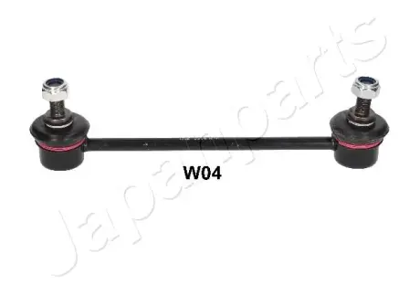 JAPANPARTS CHEVROLET Тяга стабилизатора задн Evanda japan parts SI-W04