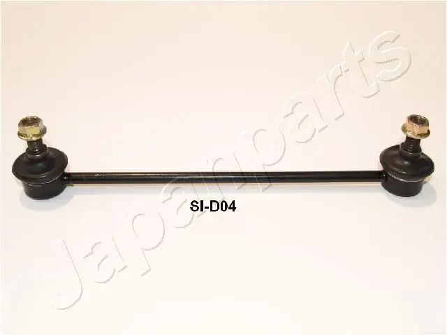JAPANPARTS CHEVROLET Тяга стабилизатора заднего Lacetti japan parts SI-D04