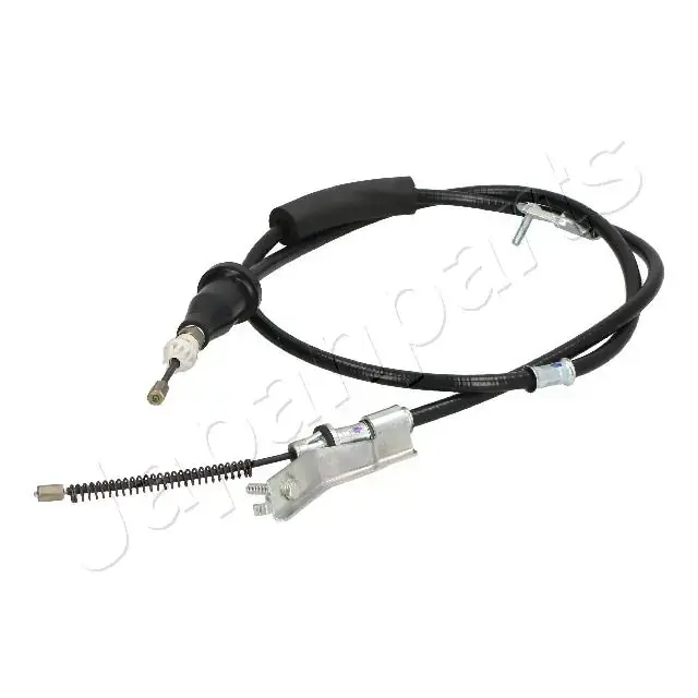 JAPANPARTS CHRUSLER Трос торм. зад. правый PT Cruiser -10 japan parts BC927R