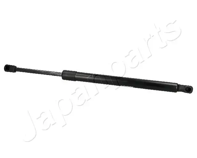 JAPANPARTS CHRYSLER Амортизатор багажника 300C -10 (универсал) Japan Parts ZS90001 (фото 1)