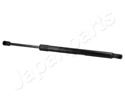CHRYSLER Амортизатор багажника 300C -10 (универсал) japanparts ZS90001 на Крайслер 300с