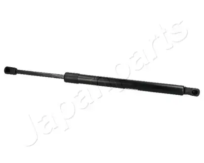 JAPANPARTS CHRYSLER Амортизатор багажника 300C -10 (универсал) Japan Parts ZS90001