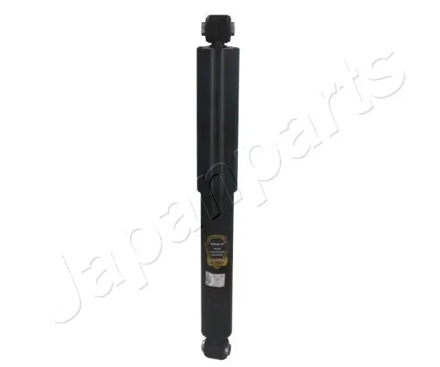 Задний амортизатор (стойка) japan parts MM-90007