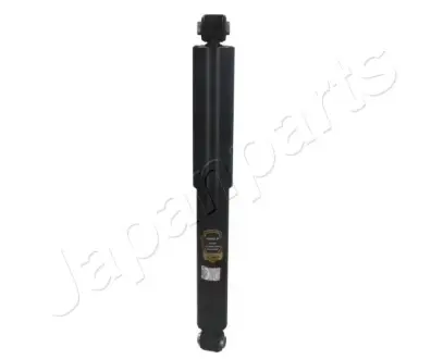 Задний амортизатор (стойка) japan parts MM-90007