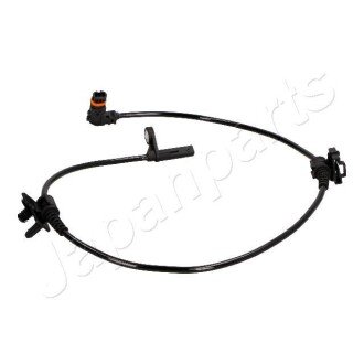 JAPANPARTS CHRYSLER Датчик ABS передній лівий 300C (LX, LE) 2.7-6.1 04-12 japan Parts ABS912