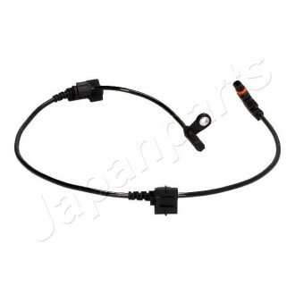 JAPANPARTS CHRYSLER Датчик ABS передній лівий 300C (LX, LE) 2.7-6.1 04-12 japan Parts ABS912