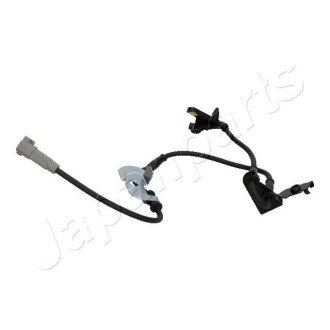CHRYSLER Датчик ABS передній лівий VOYAGER IV 2.4-3.8 00-08 japanparts ABS903