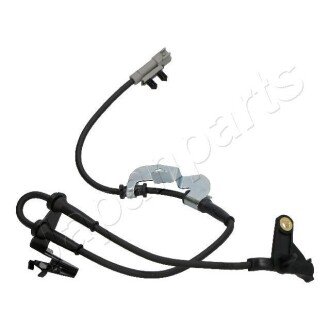 CHRYSLER Датчик ABS передній лівий VOYAGER IV 2.4-3.8 00-08 japanparts ABS903