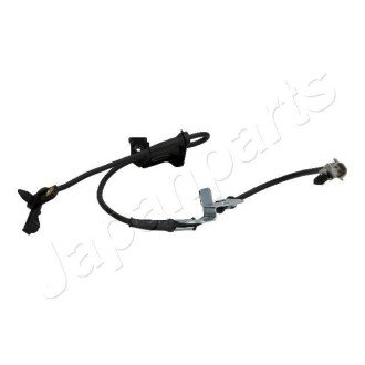 CHRYSLER Датчик ABS передній лівий VOYAGER IV 2.4-3.8 00-08 japanparts ABS903 на Крайслер (Гранд) вояджер