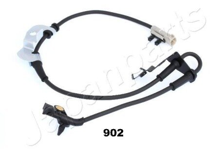 JAPANPARTS CHRYSLER Датчик ABS передній правий VOYAGER IV 2.4-3.8 00-08 japan Parts ABS902