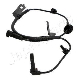 JAPANPARTS CHRYSLER Датчик ABS задній лівий SEBRING 2.0/2.4 07-10 japan Parts ABS922