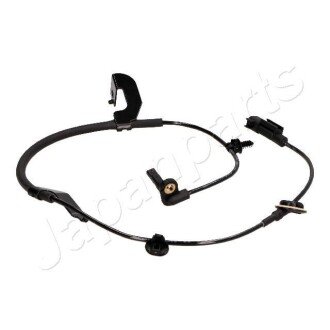 JAPANPARTS CHRYSLER Датчик ABS задній правий SEBRING 2.0/2.4 07-10 japan Parts ABS923