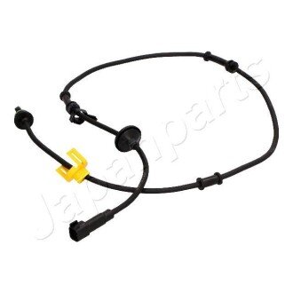 CHRYSLER Датчик ABS задній VOYAGER IV 2.4-3.3 00-08 japanparts ABS904