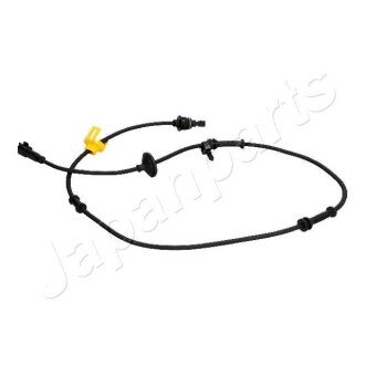CHRYSLER Датчик ABS задній VOYAGER IV 2.4-3.3 00-08 japanparts ABS904