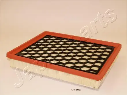 JAPANPARTS CHRYSLER Фильтр воздуха Cadillac BLS 06- japan parts FA-019S