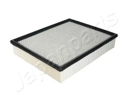 JAPANPARTS CHRYSLER Фильтр воздуха Cadillac japan parts FA028S