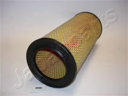 JAPANPARTS CHRYSLER Фильтр воздуха Cherokee 2.5TDI 88- Japan Parts FA999S