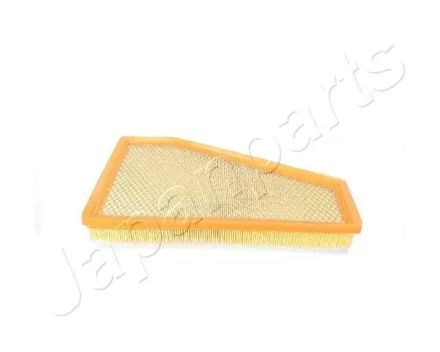 JAPANPARTS CHRYSLER Фильтр воздуха PT Cruiser japan parts FA008S
