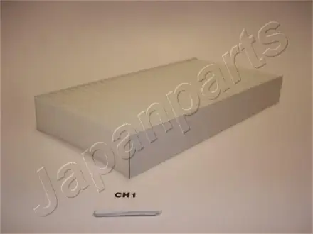 Фільтр салону Japan Parts FAACH1