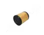 JAPANPARTS CHRYSLER Фильтр воздуха Sebring 2,0-2,7 -07 japan parts FA-009S